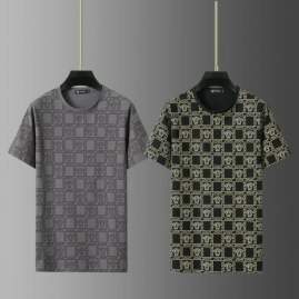 Picture of Versace T Shirts Short _SKUVersaceM-3XL12yr68615